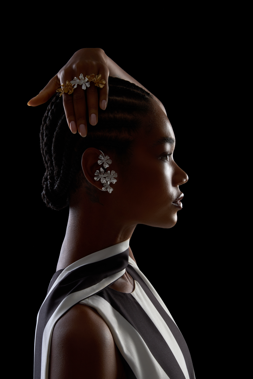 Product Imageshop_this_look_AVdw3f