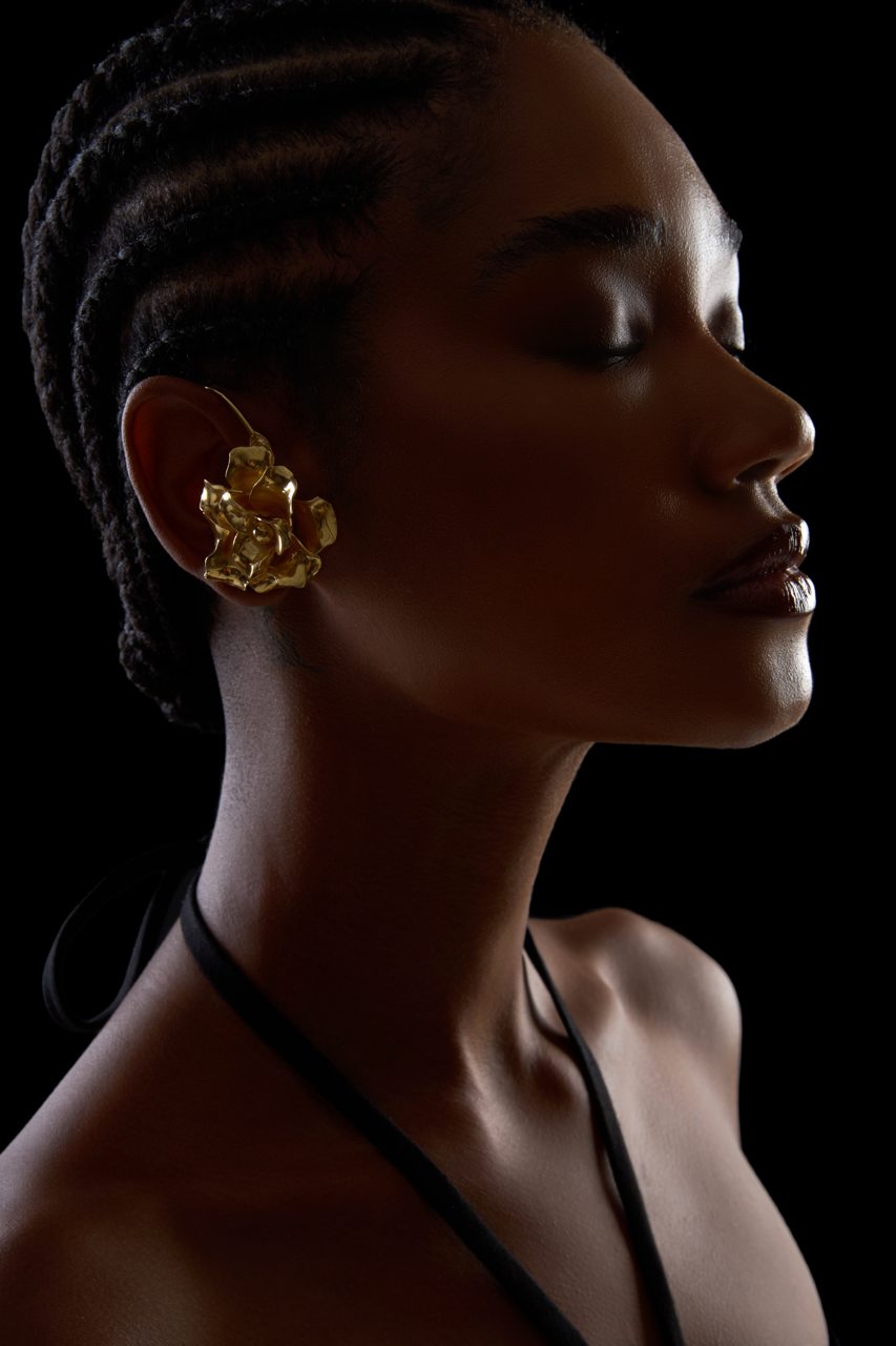 Product Imageshop_this_look_EcLGgQ