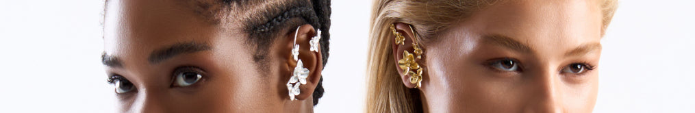 collection-banner-image