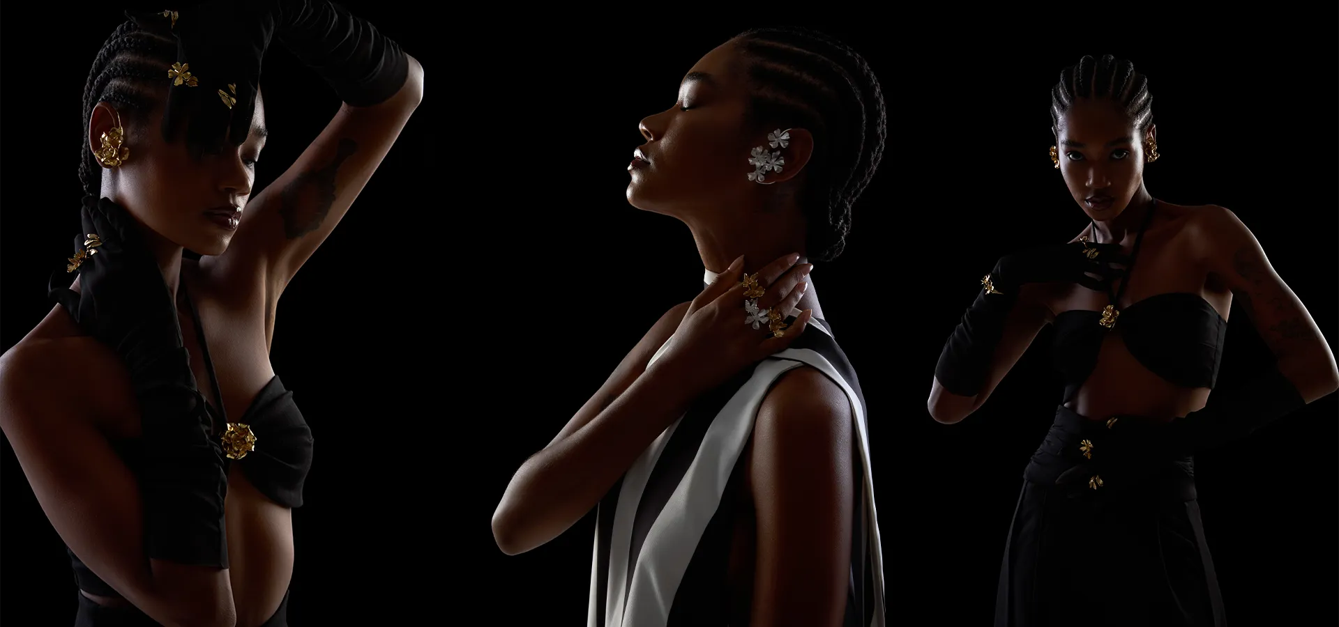 slider image 1621243260e1af0c20-2