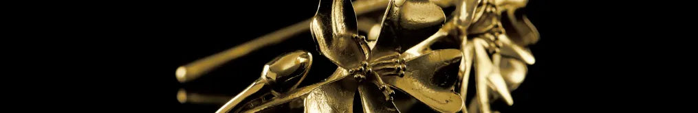 collection-banner-image