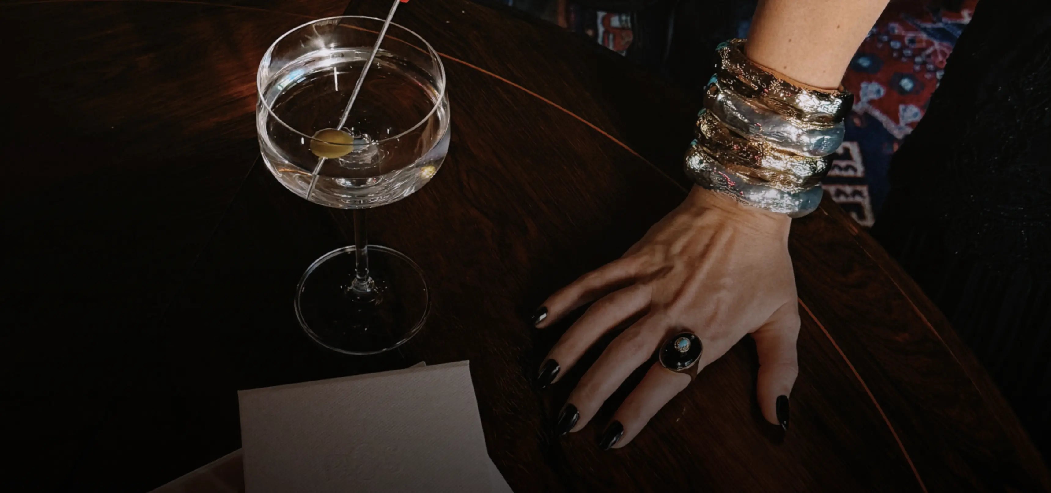 collection-banner-image