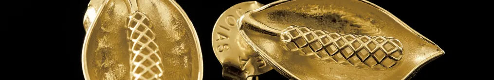 collection-banner-image