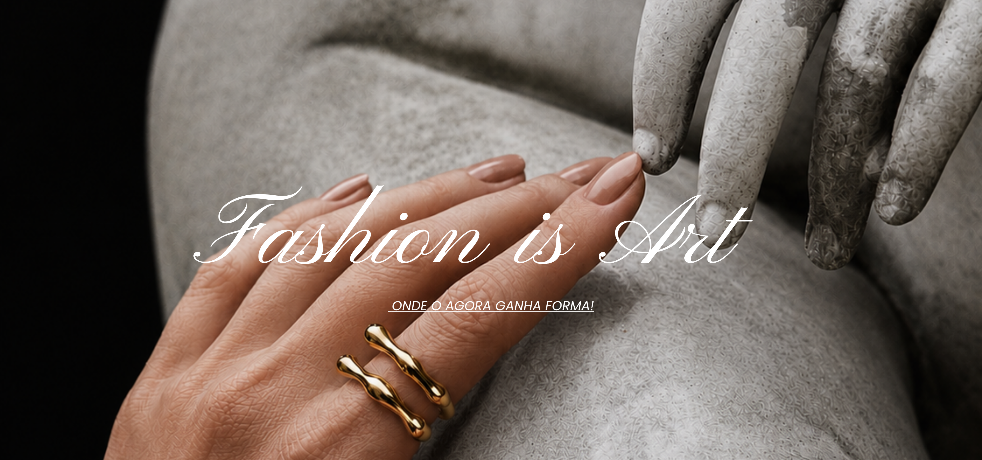slider image slider_item_NqheQR