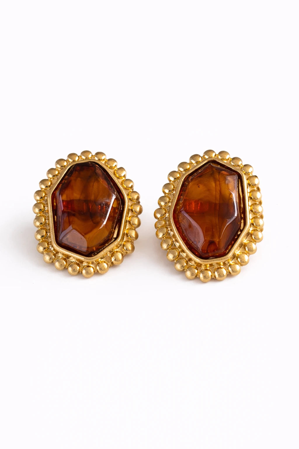 BRINCO COM PEDRA TURTLE