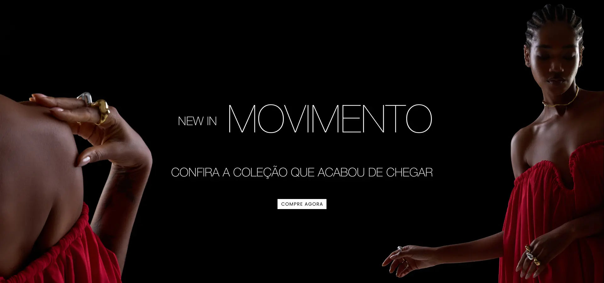 slider image 1621243260e1af0c20-2